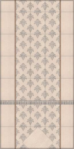 Kerama Marazzi Традиция фото 3