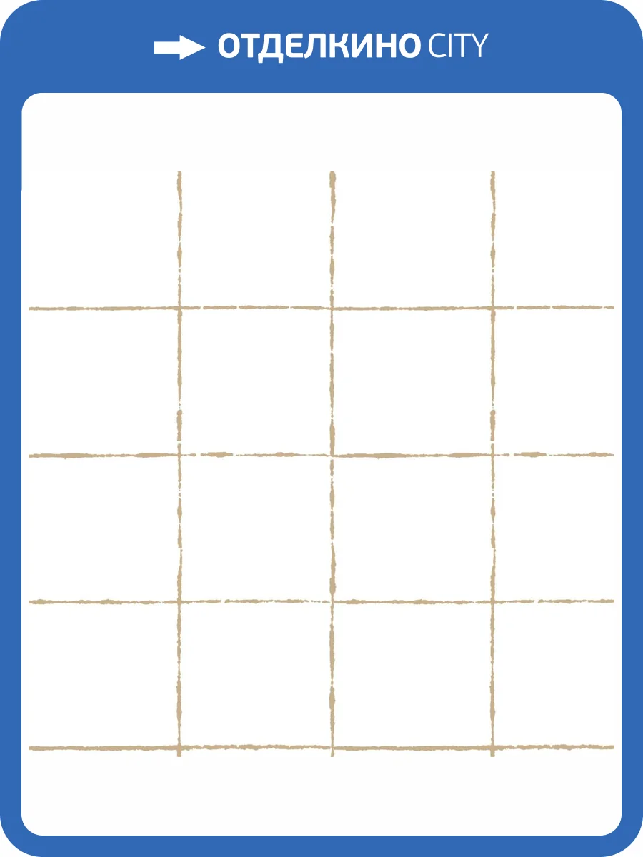 Обои York Collections Artisan Studio ZM2853 фото 2