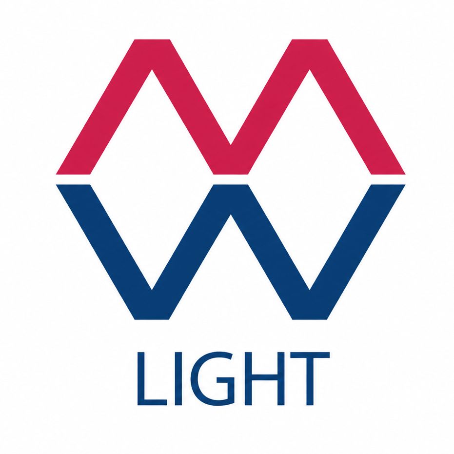 MW-Light