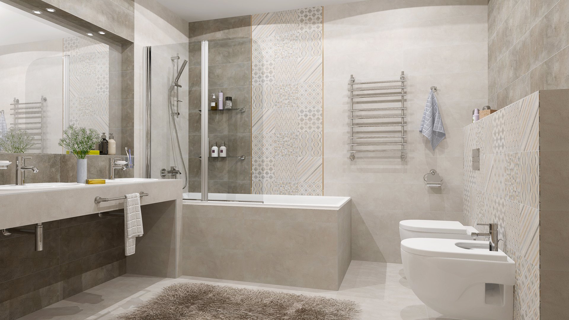 Gracia Ceramica Forte 2