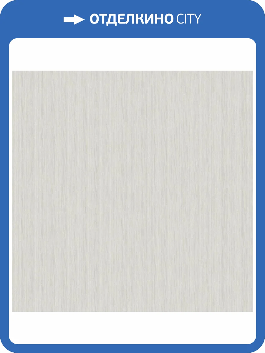 Обои Grandeco Anita A80804 фото 2