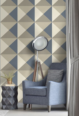 York Collections Risky Business