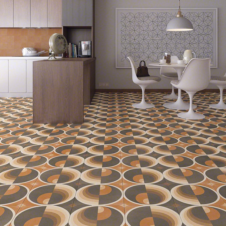 Vives Pop Tile фото 4