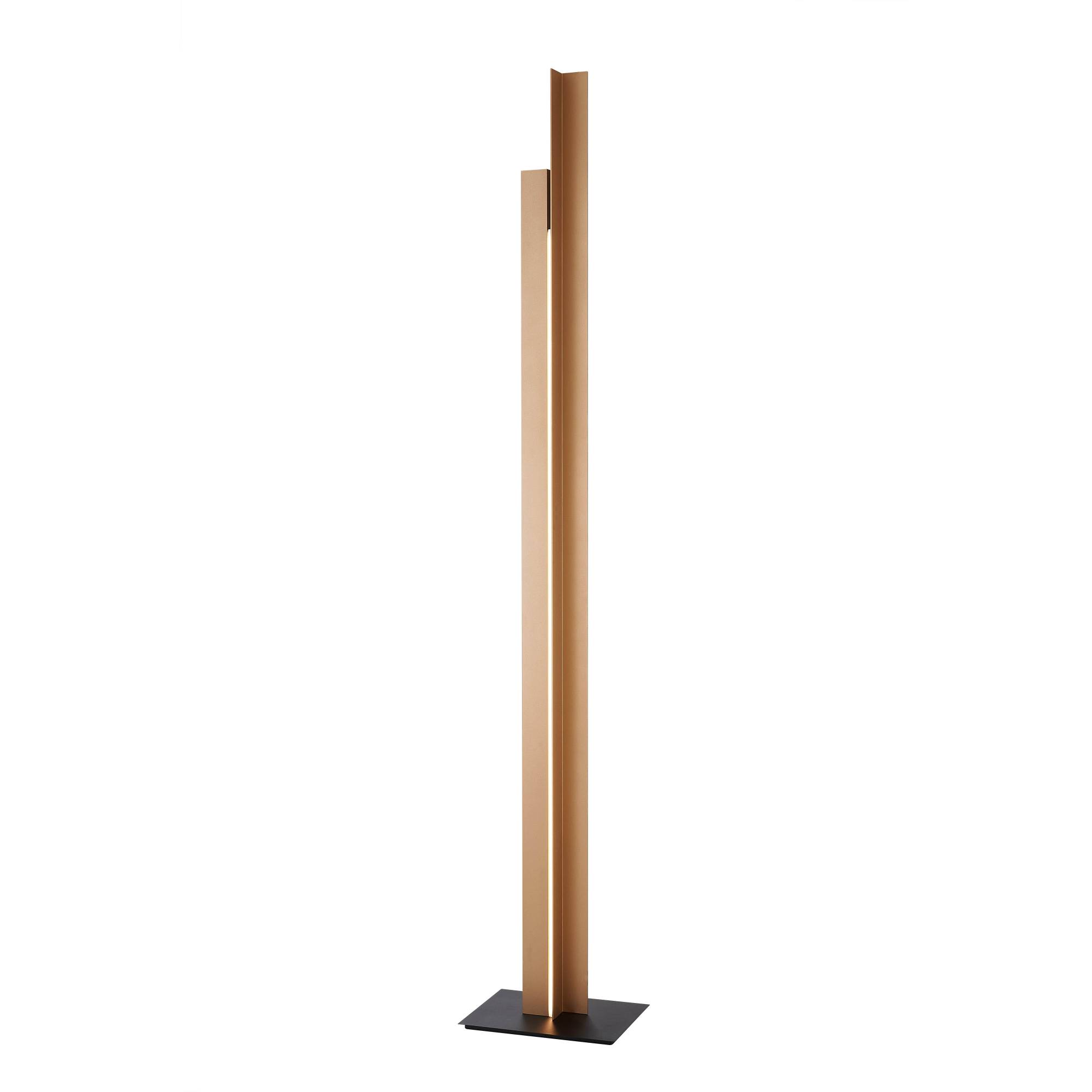 Торшер светодиодный Mantra Manhattan 9203 фото 5