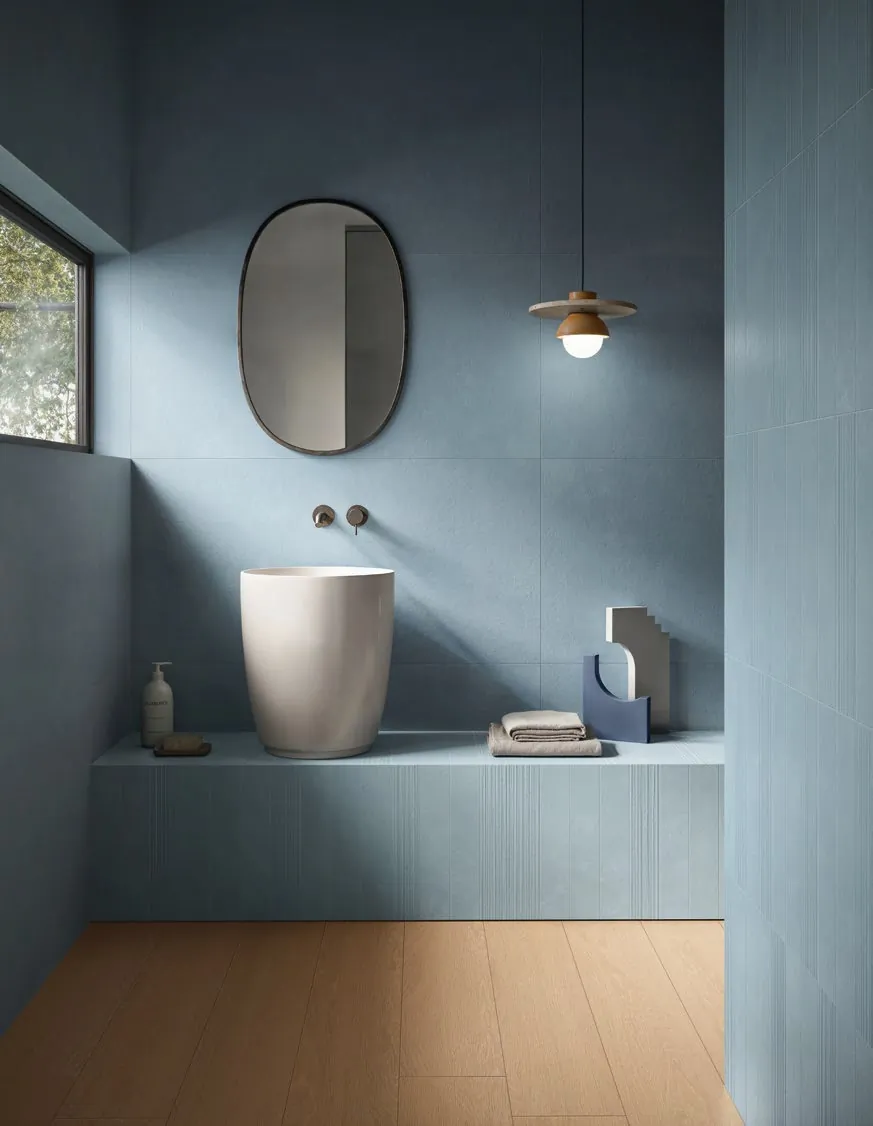 Naxos Pigmenta фото 8