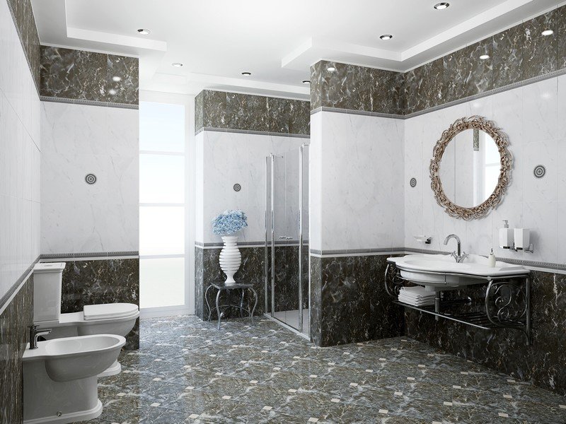 Ceramica Classic Argos фото 3
