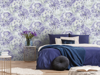 Victoria Stenova Jardin