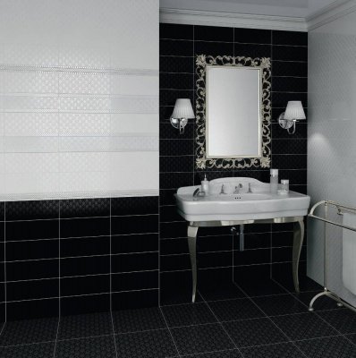 Kerama Marazzi Уайтхолл