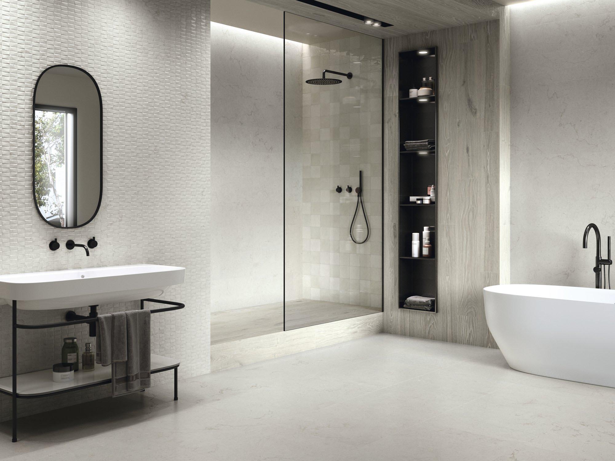 Ape Ceramica Fado фото 11