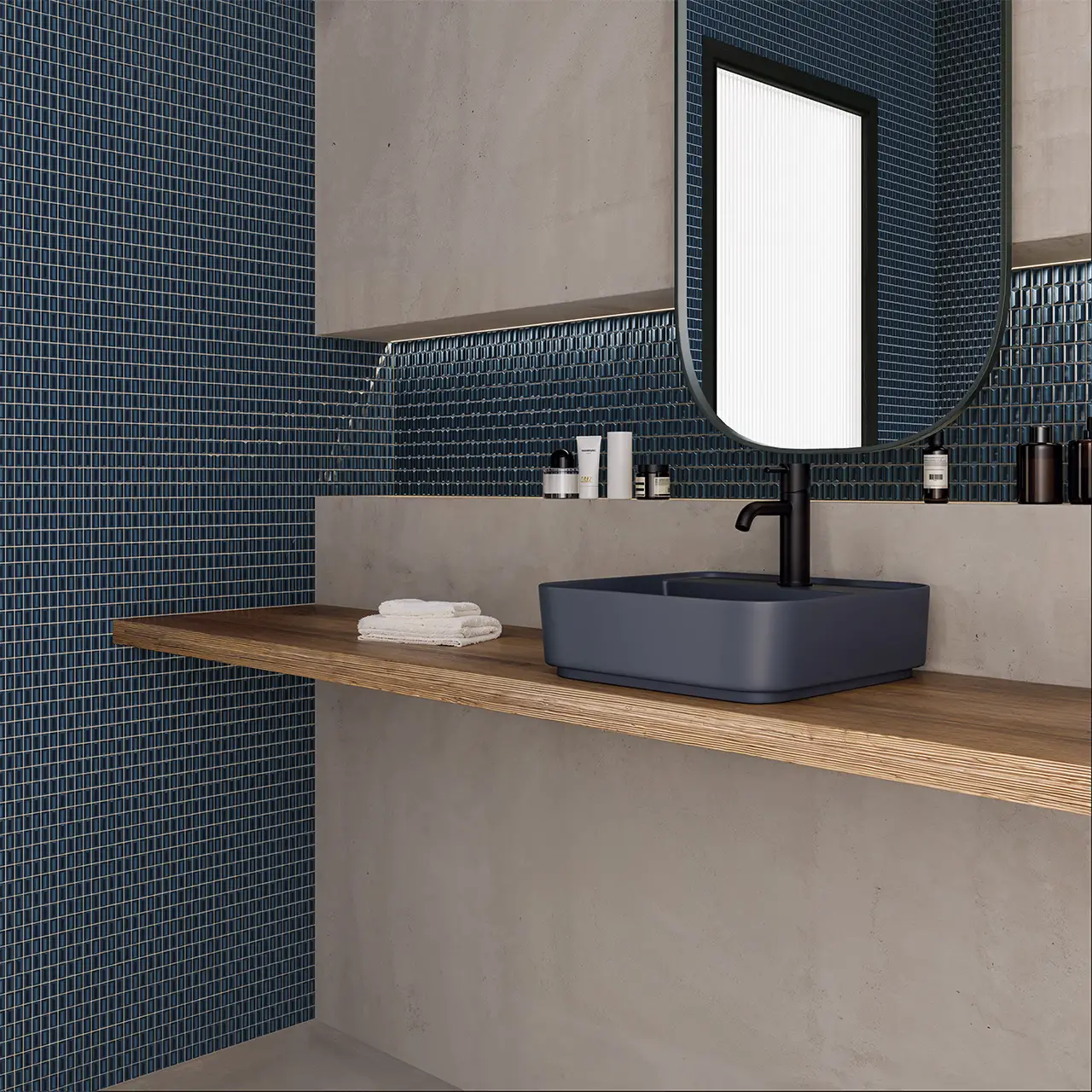 WOW 3D Bars фото 10