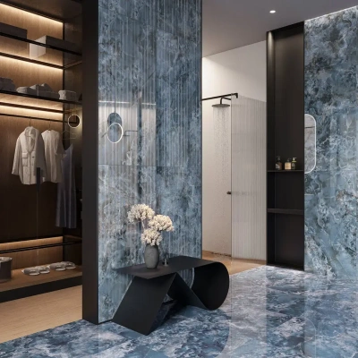 Kerama Marazzi Сен-Тропе