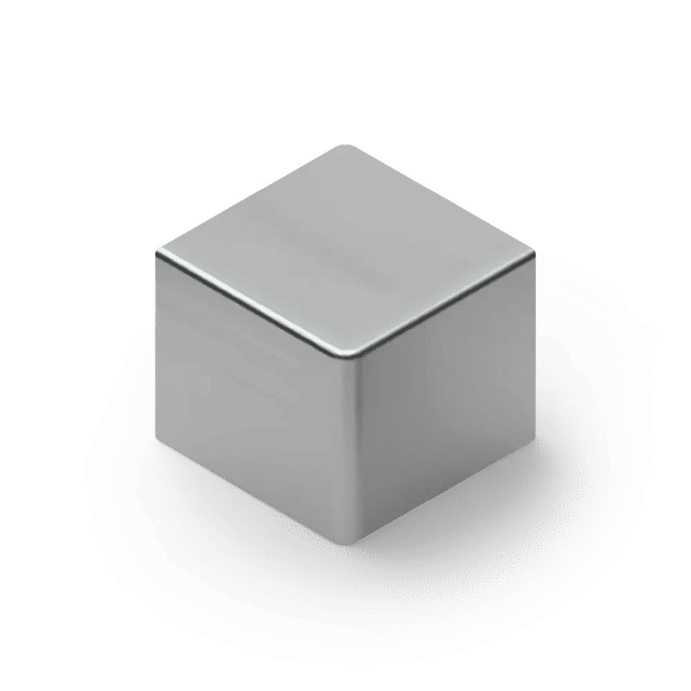 Профиль L-образный гибкий Neexy pv04-02 MS серебро матовое 270x0.8x2.15 фото 3