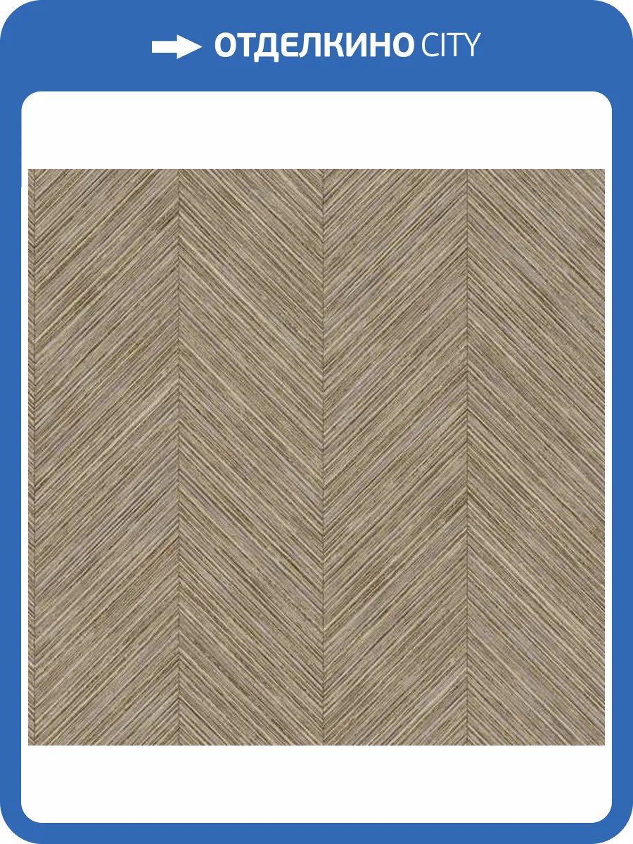 Обои ICH Origins 8507-2 фото 2