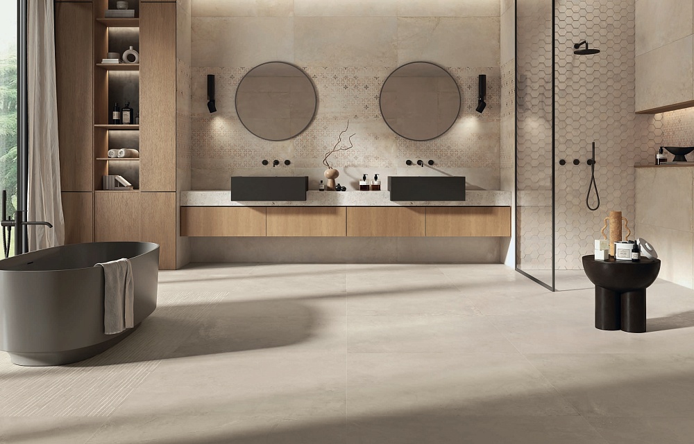 Bottega Ceramica Legame фото 6