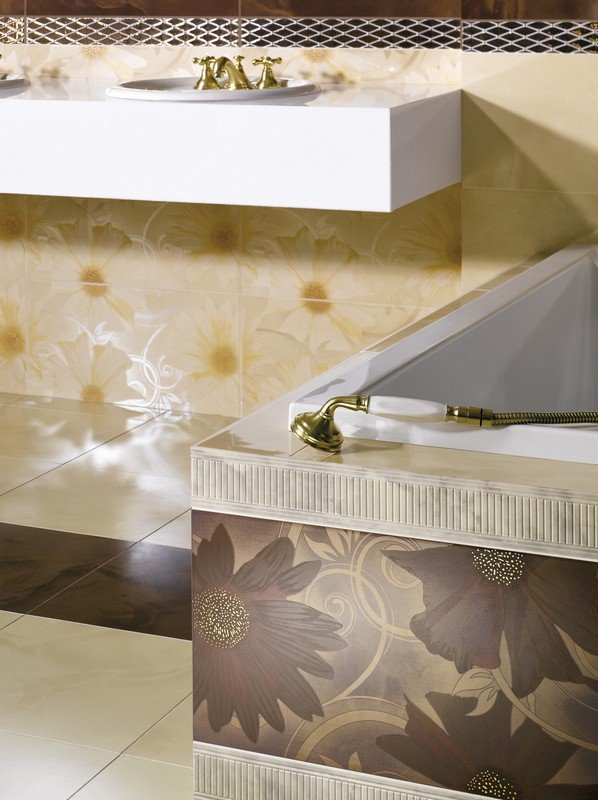 Paradyz Sabro фото 9