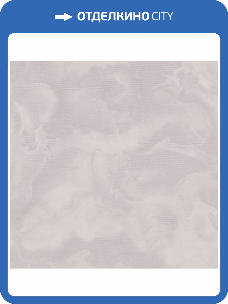 Обои Euro Decor Floravento 7325-12 фото 2