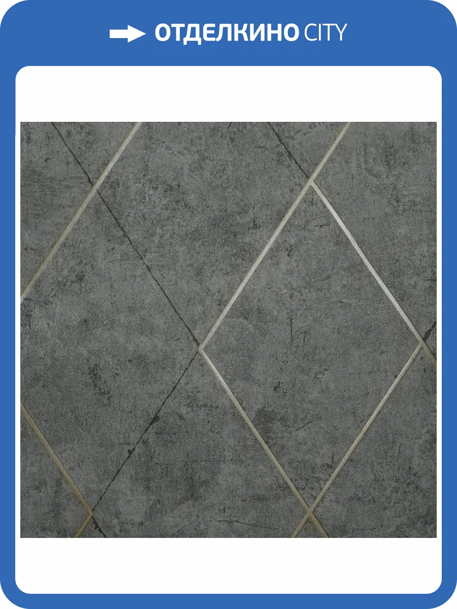 Обои Alessandro Allori Rebecca 15006-9 фото 2