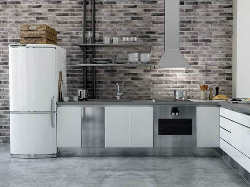Bestile Bricks фото 2