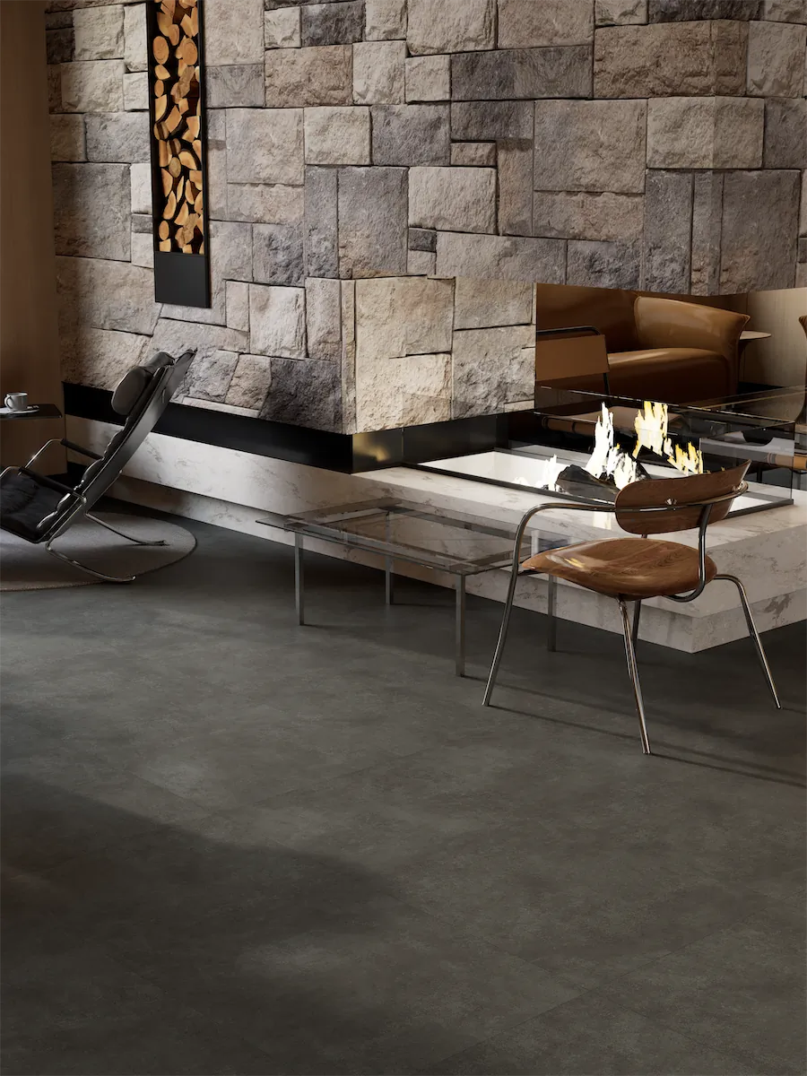 NT Ceramic Natural Stone фото 24