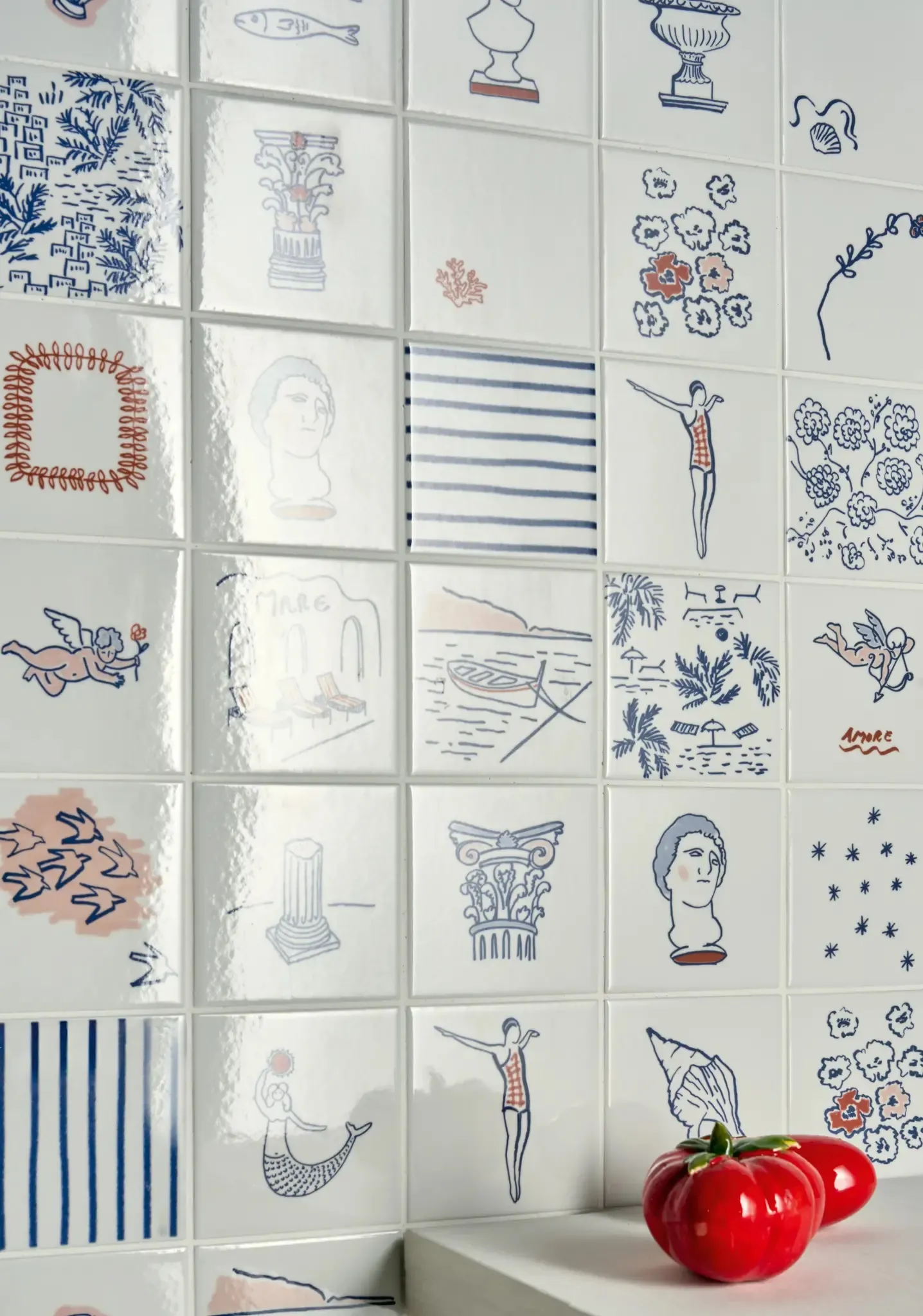 41ZERO42 Stories фото 26