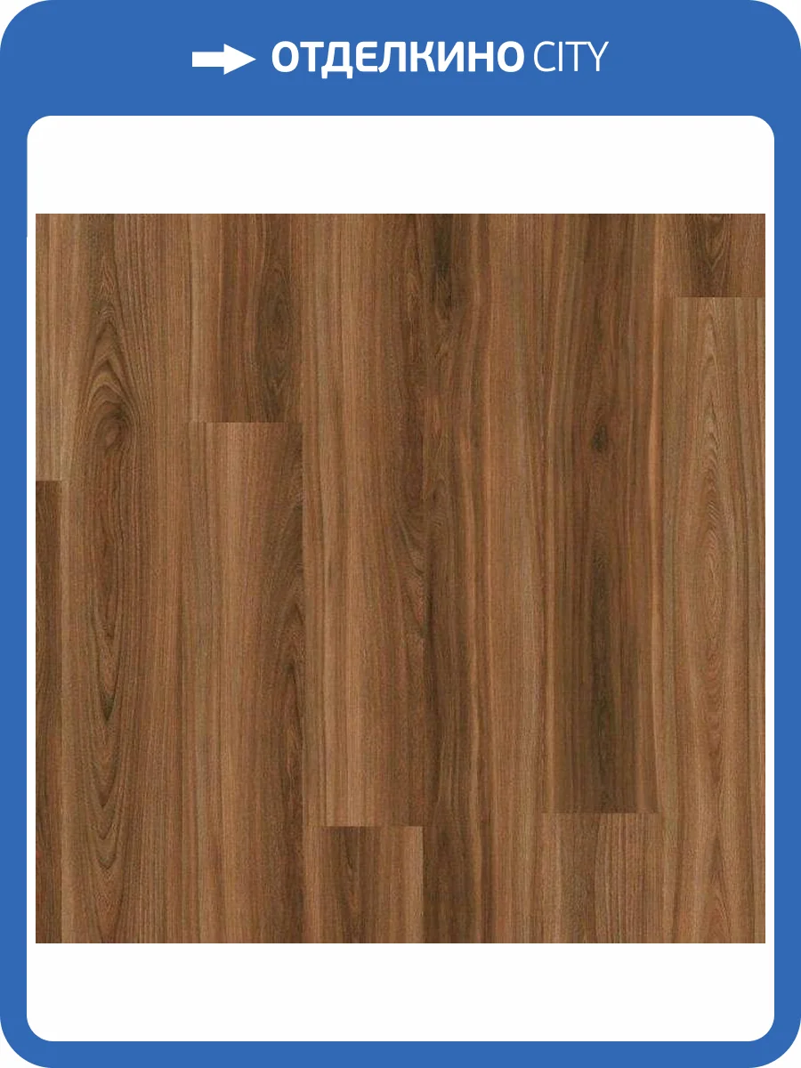 Ламинат Kronostar Caspian 8/32 D1803 Ясень Аламо 1380x191 фото 2