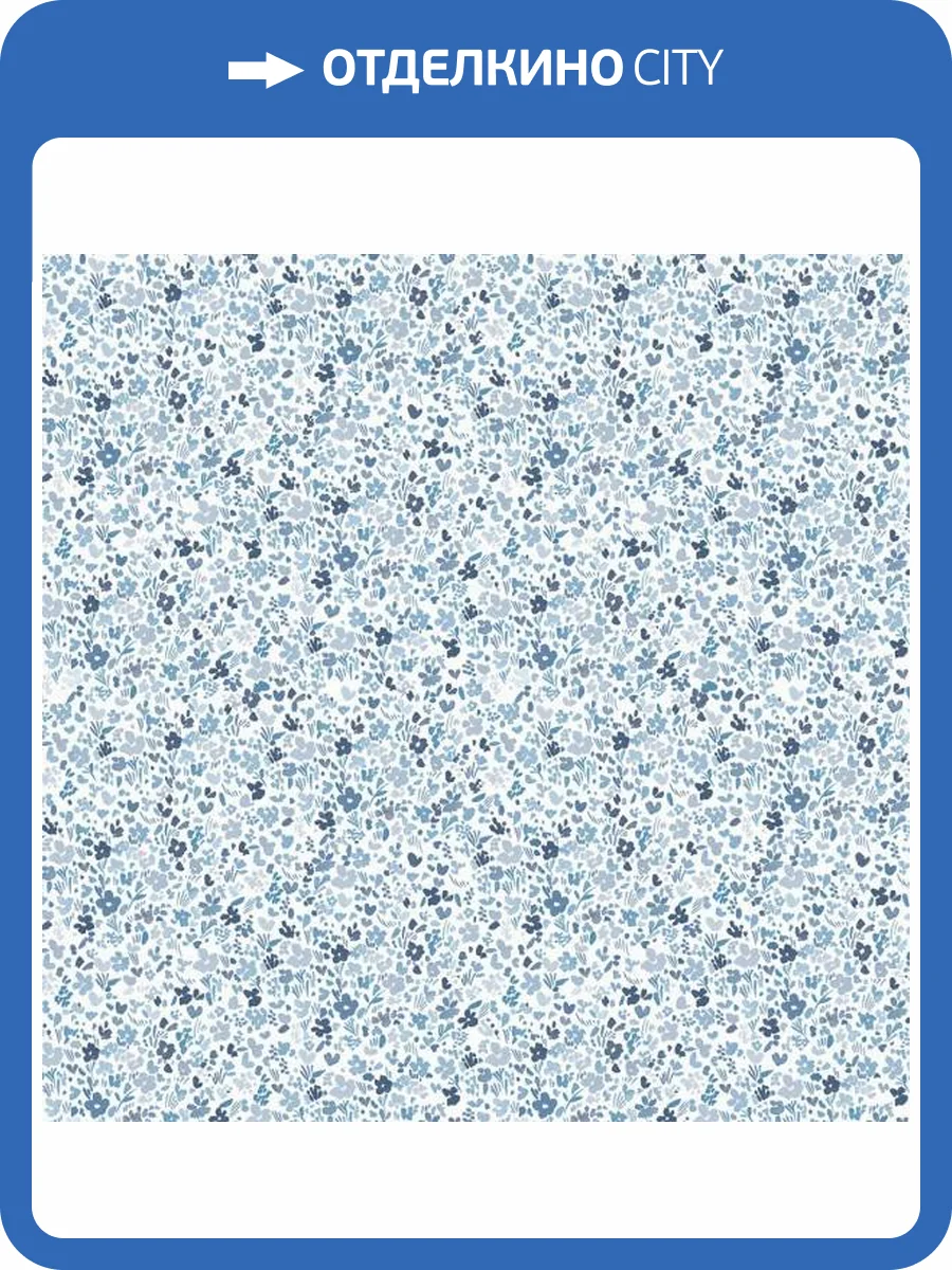 Обои ICH Mika MG56668 фото 2