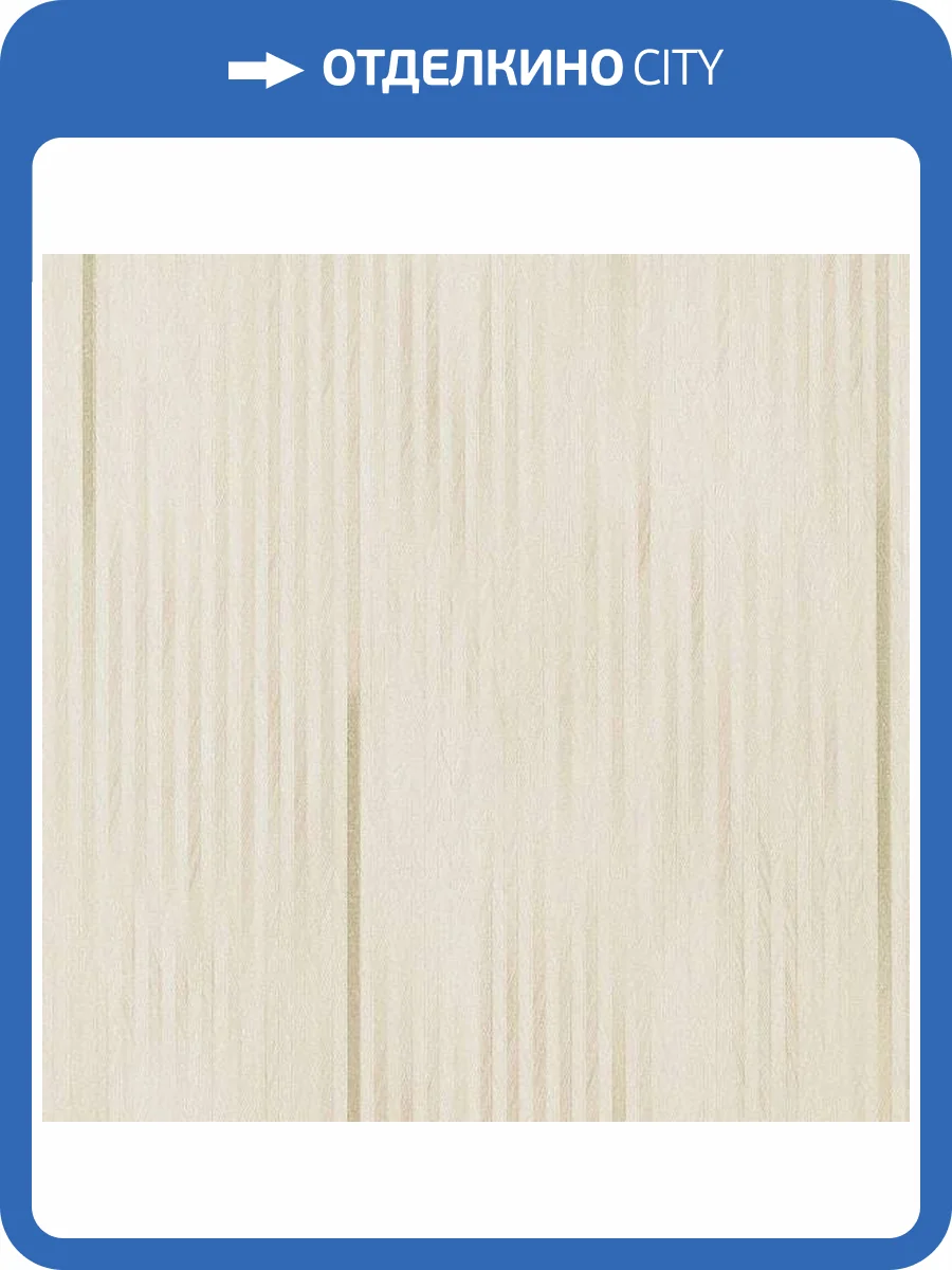 Обои Alessandro Allori Argiano 15033-4 фото 2