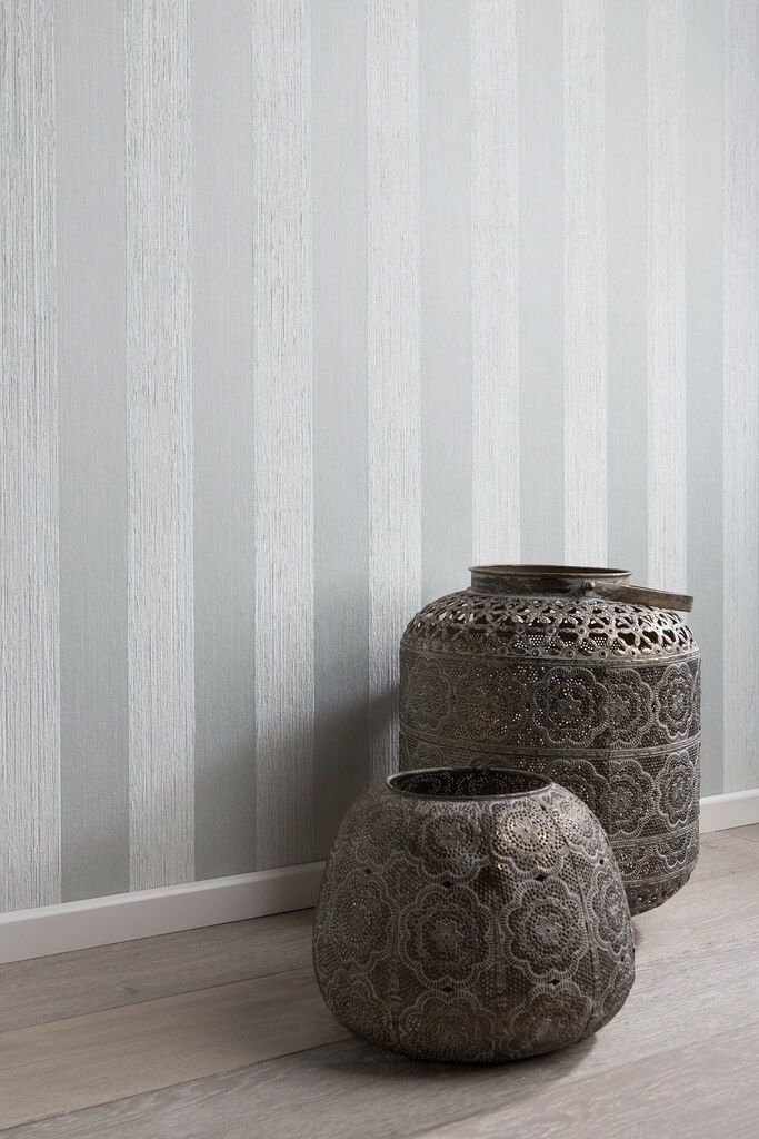Rasch Textil Nubia фото 7