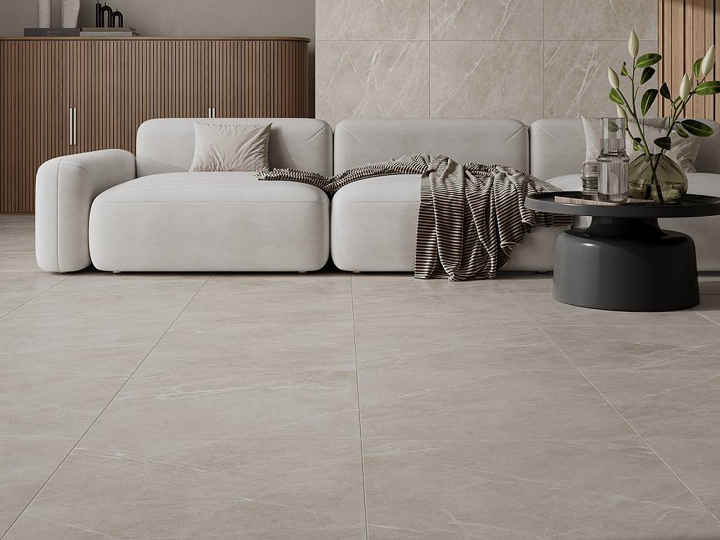 Gracia Ceramica Ultima