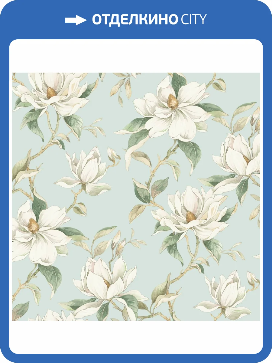 Обои York Candice Olson Decadence II DF3315 фото 2