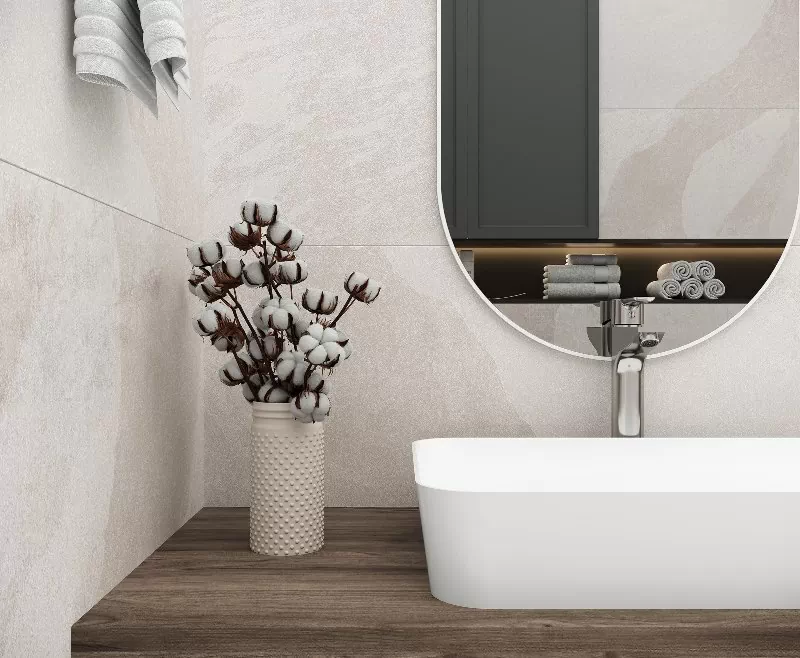 Laparet Forenza Bianco фото 2