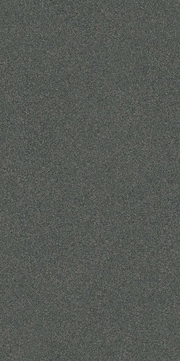 Керамогранит ABK Moooi Nesting Room PF60020439 Sandy Plains Volcano Nat 120x280 фото 2