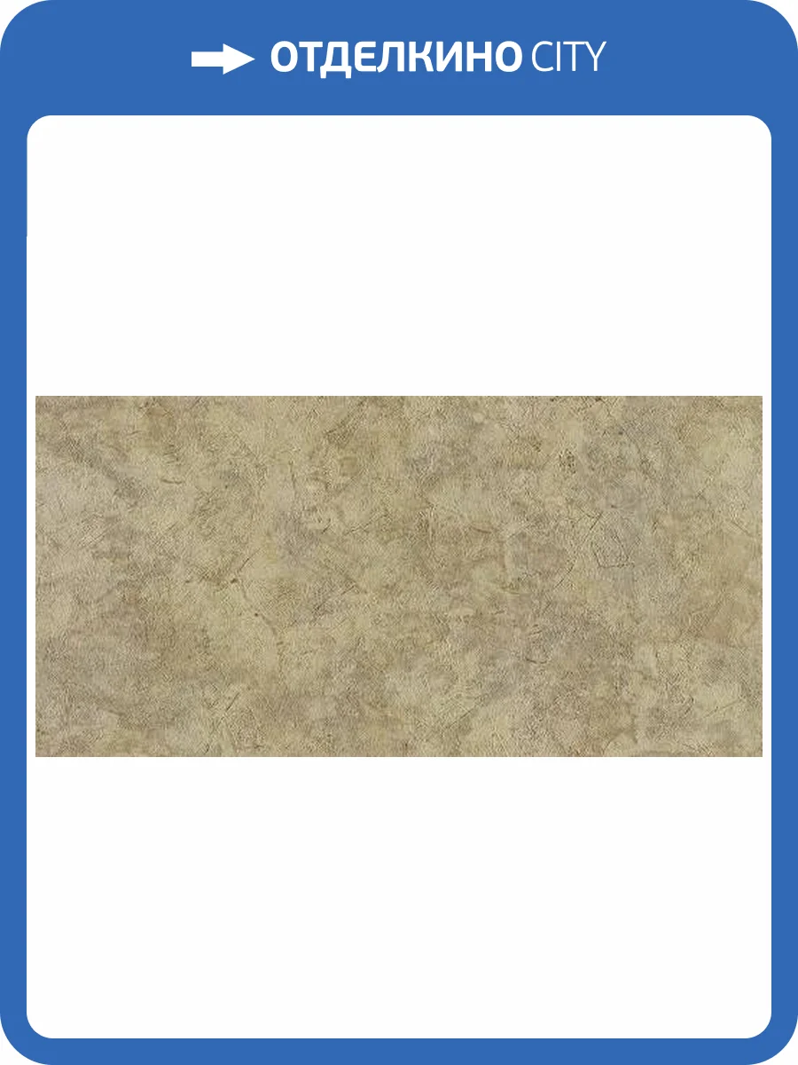 Обои Studio Italia Collection Valadier VL30038 фото 2