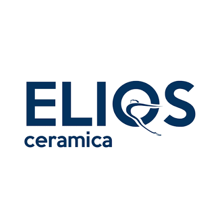 Elios