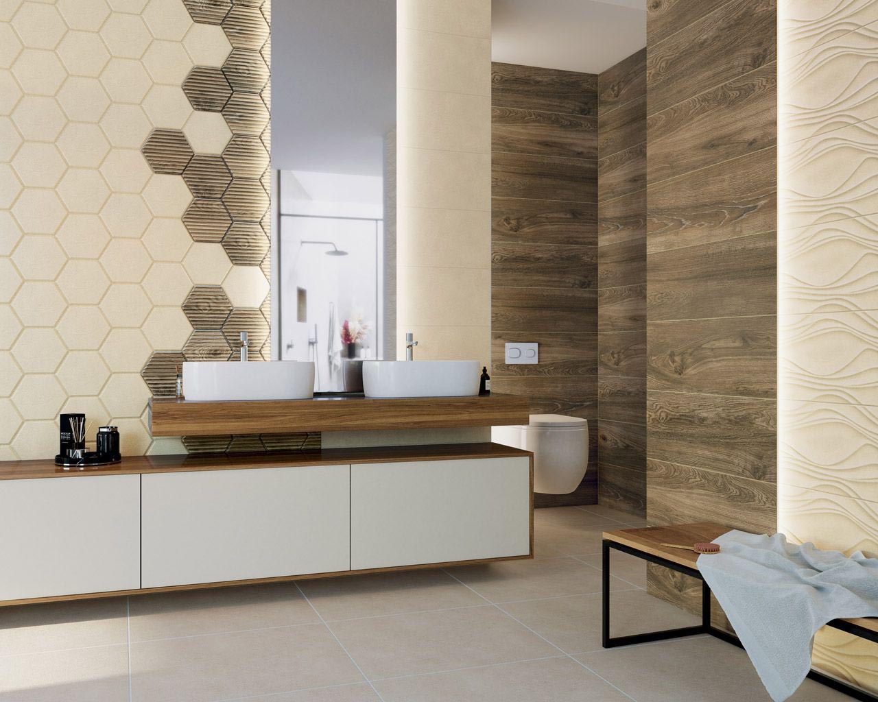 Paradyz Serene фото 4
