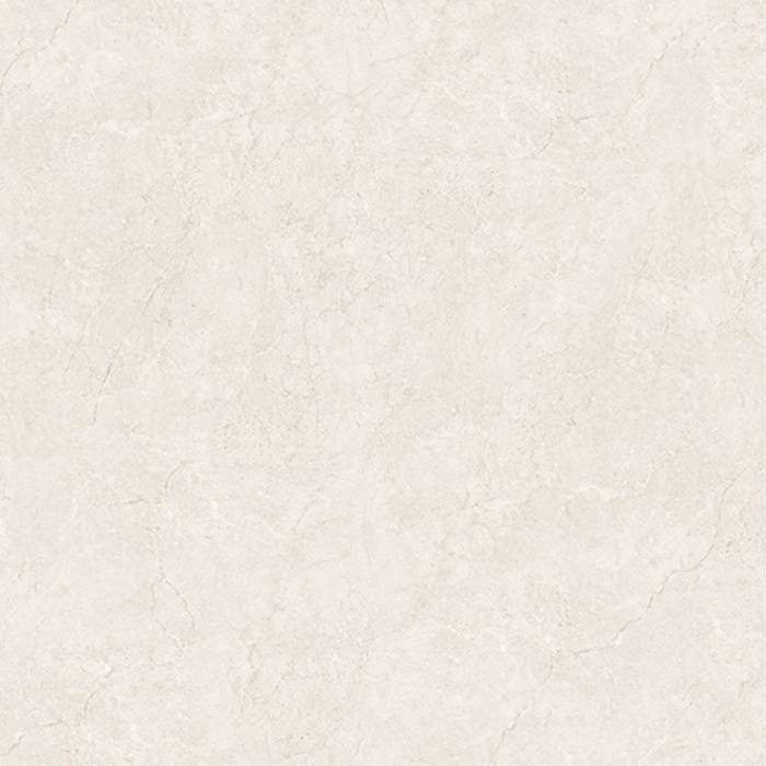 Moreroom Stone Bellissimo Marble