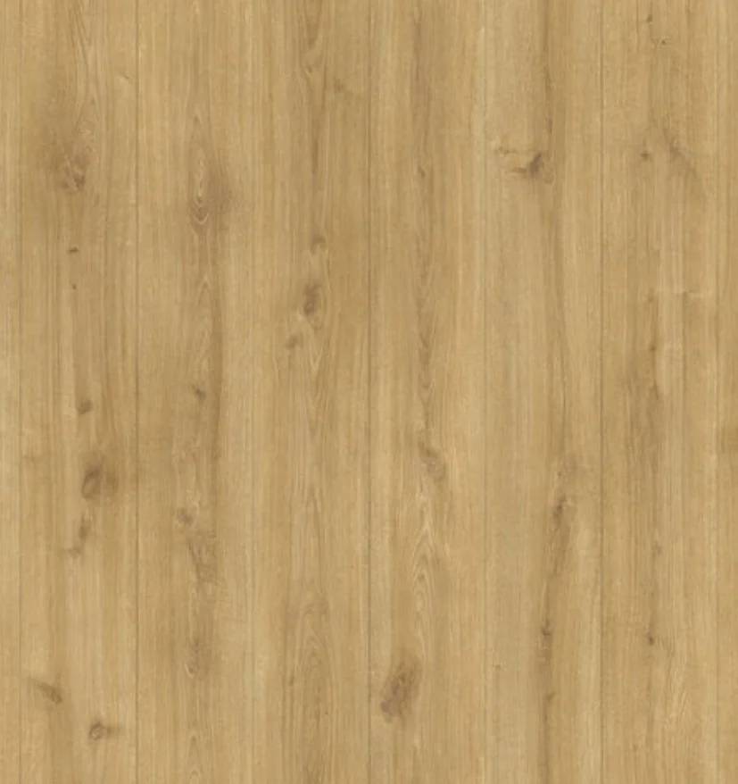 Ламинат Classen Naturale (Натуральный) 8/33 4V 1874199 Дуб Шенонсо 1292x193