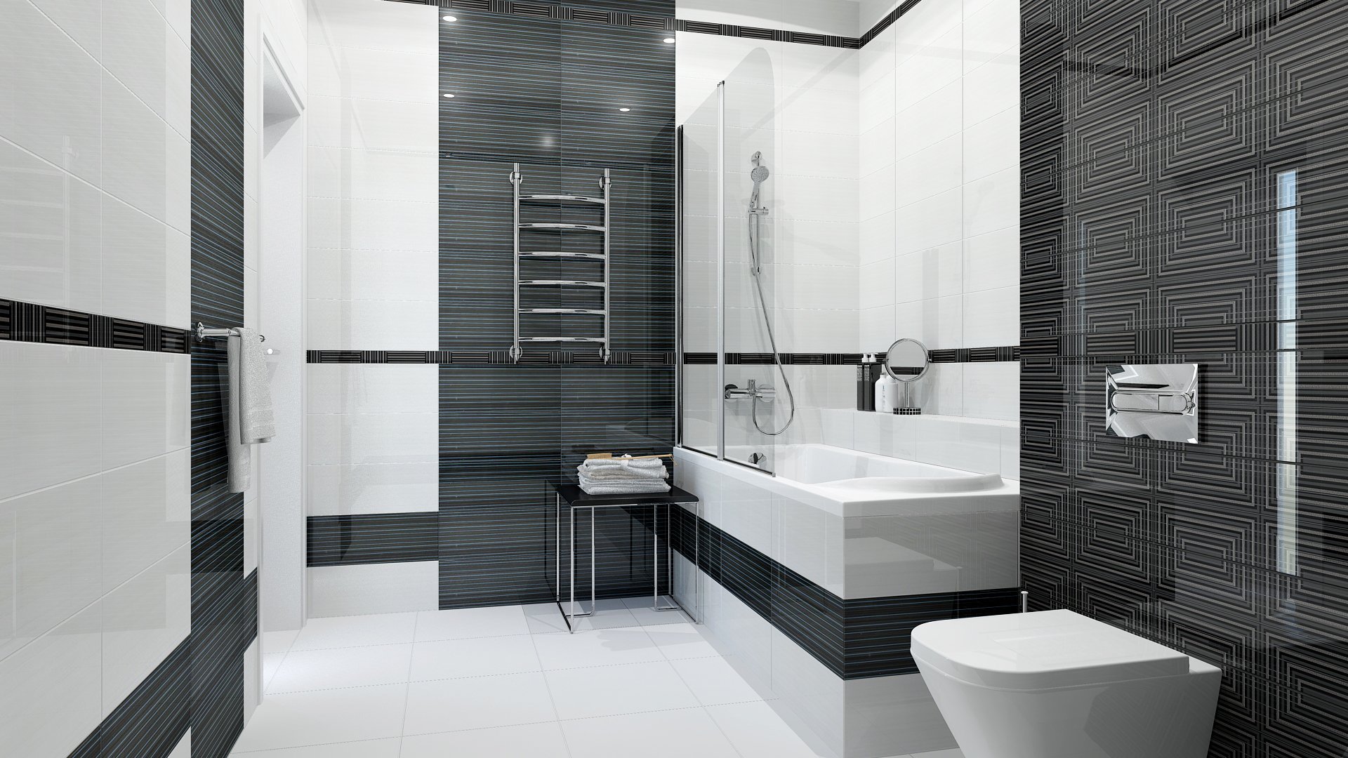 Ceradim Infinity фото 4