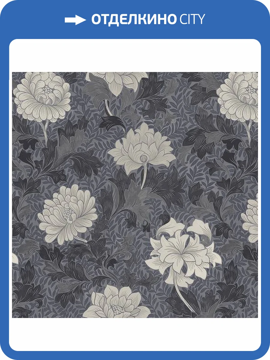 Обои KT Exclusive Sanctuary FJ41209 фото 2