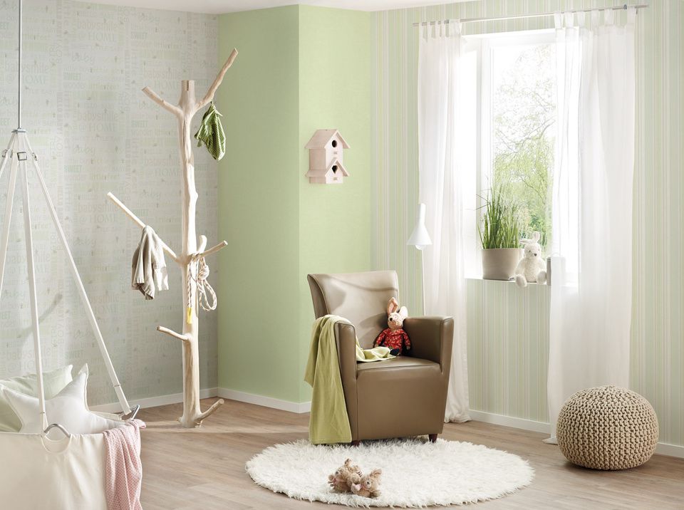 A.S. Creation Little stars фото 4