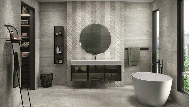 Porcelanite Dos 9542 Sakai