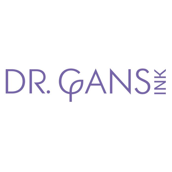 Dr.gans