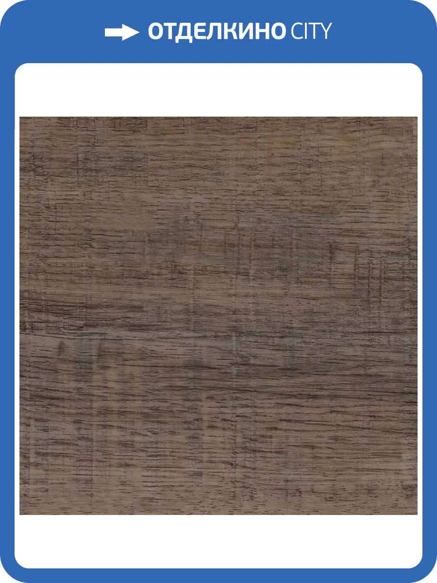 SPC Ламинат Aspenfloor Trend RUS 4/43 TR7-12 Дуб Кантри 1218x180 фото 2