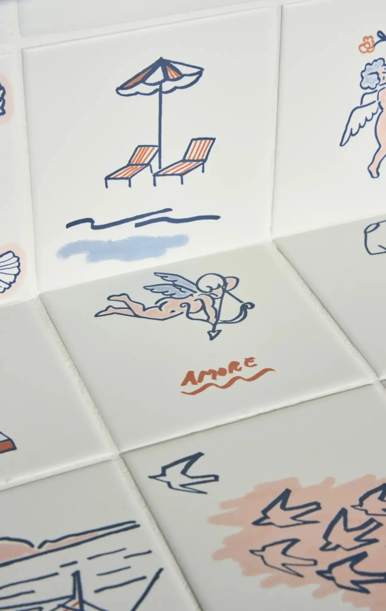 41ZERO42 Stories фото 27