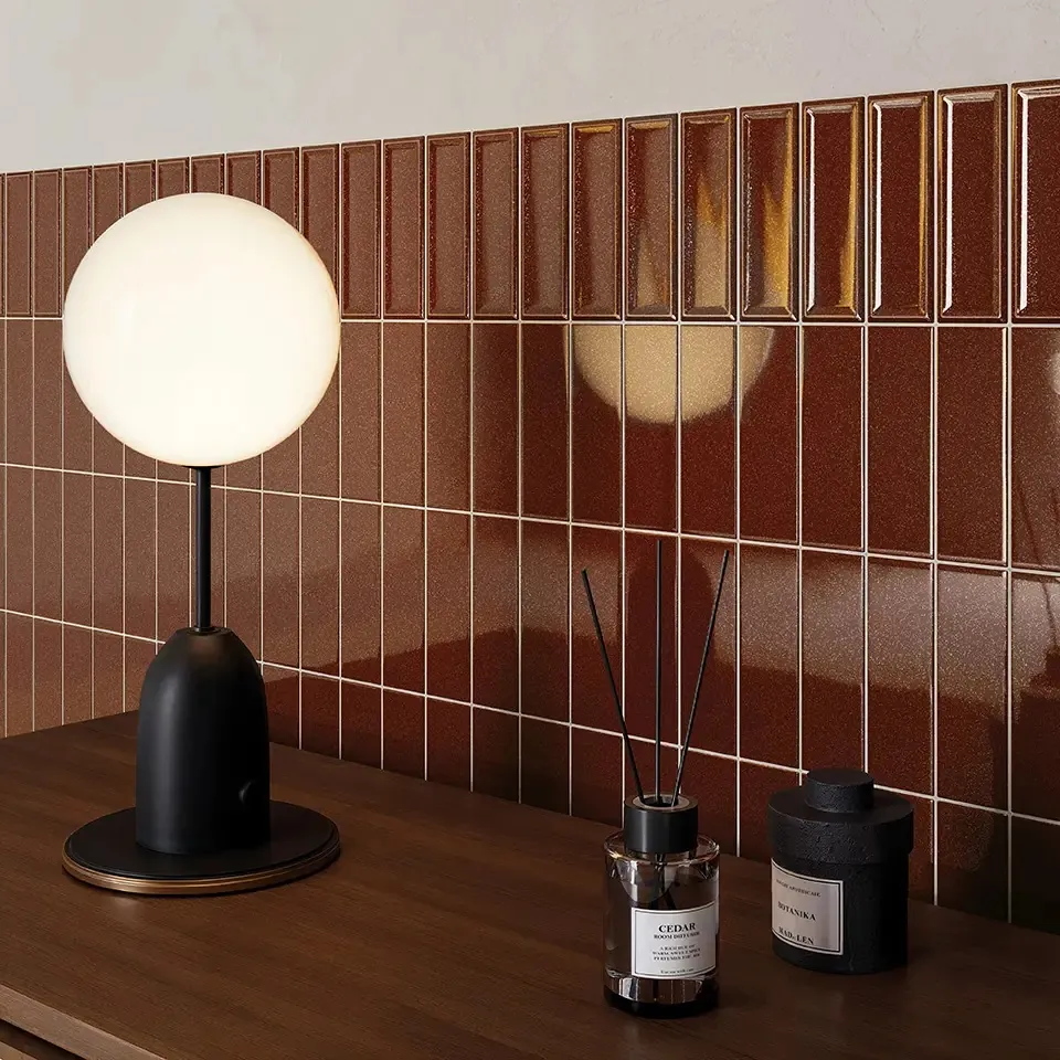 WOW Micare фото 10