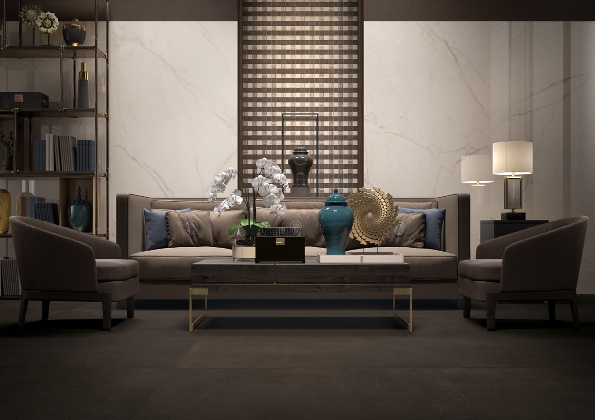 La Faenza Trex3 фото 4