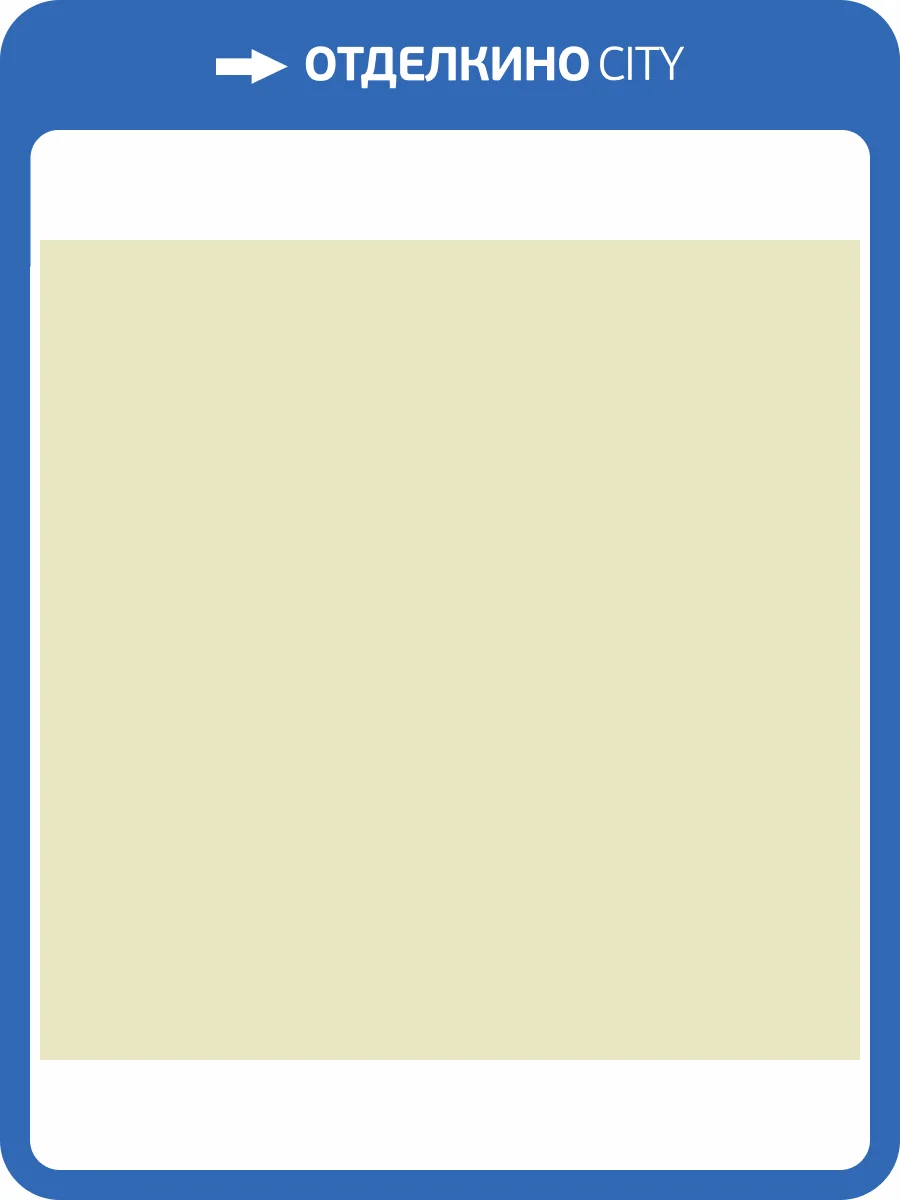 Обои флизелиновые Aura Plain Resource Vol 1 B1181507 фото 2