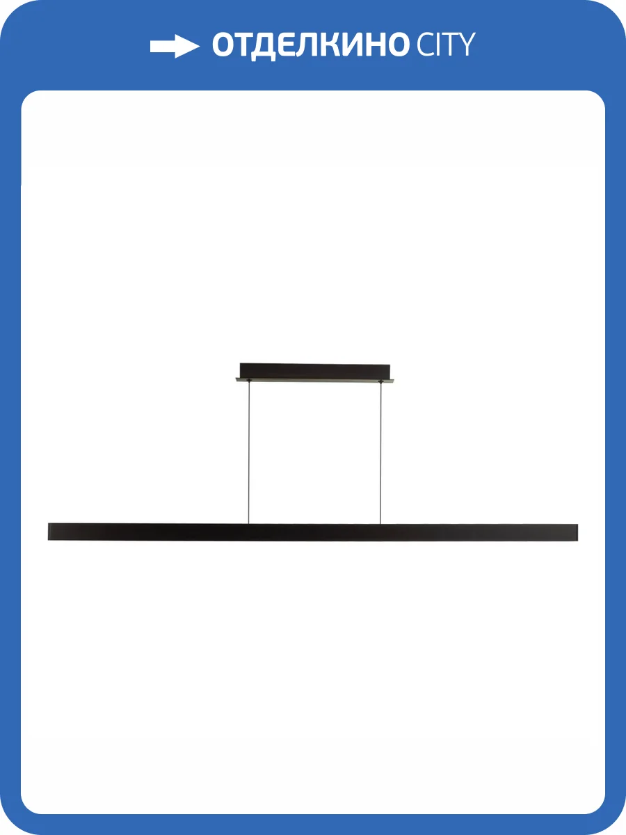 Подвесной светильник Odeon Light Beveren 6683/38L фото 6