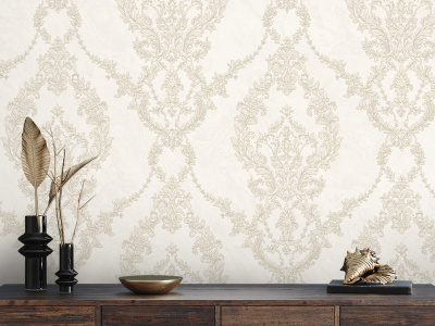 Victoria Stenova Barocco