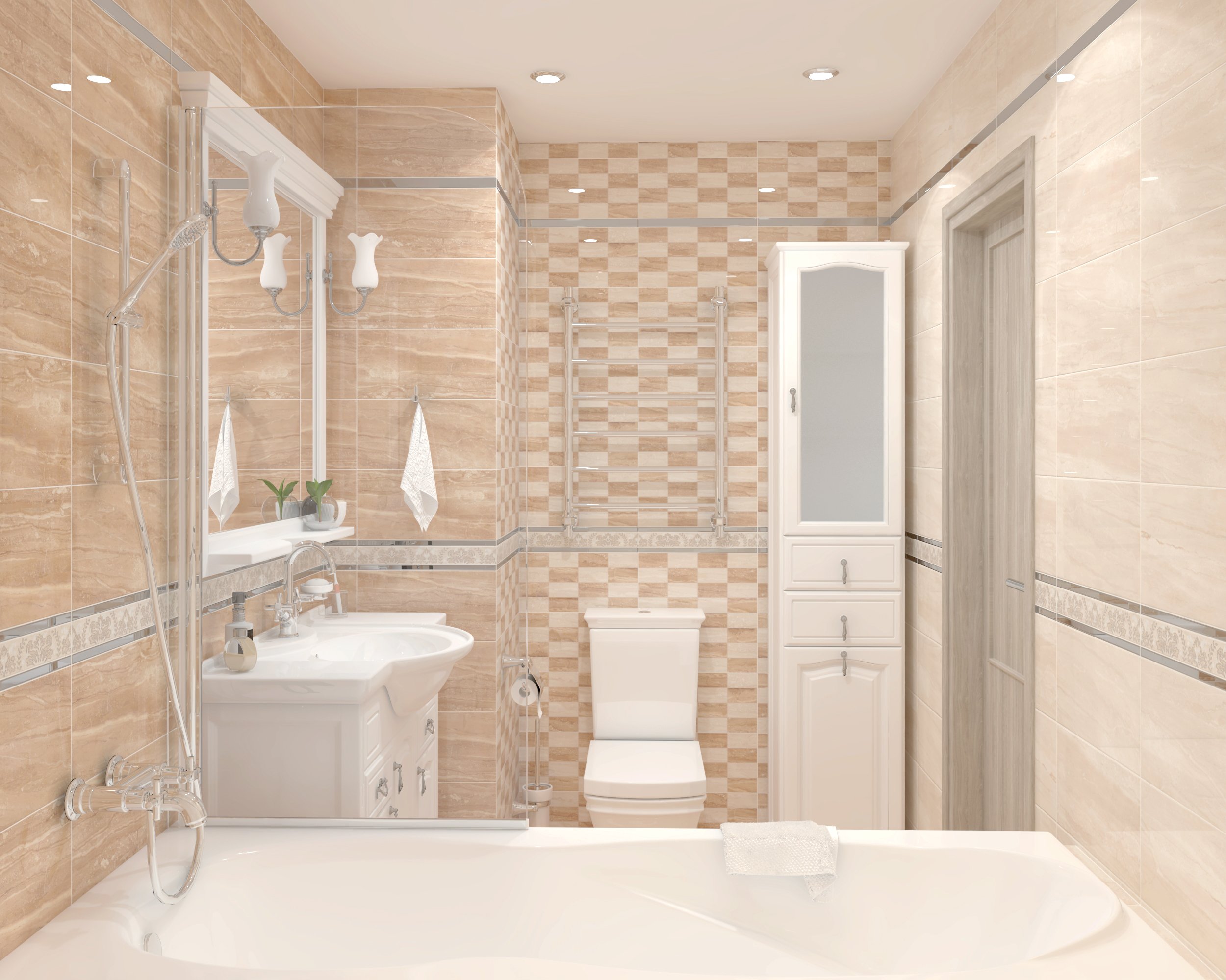 Laparet Arena Damask фото 4